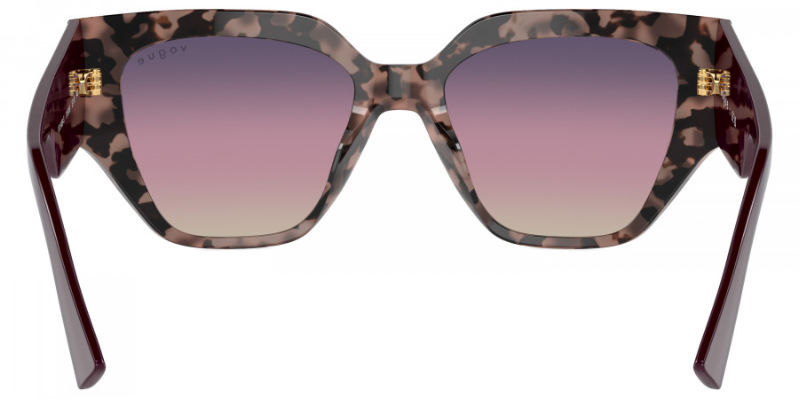 Vogue Eyewear™ - VO5409S