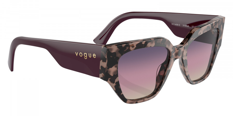 Vogue Eyewear™ - VO5409S