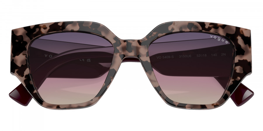 Vogue Eyewear™ - VO5409S