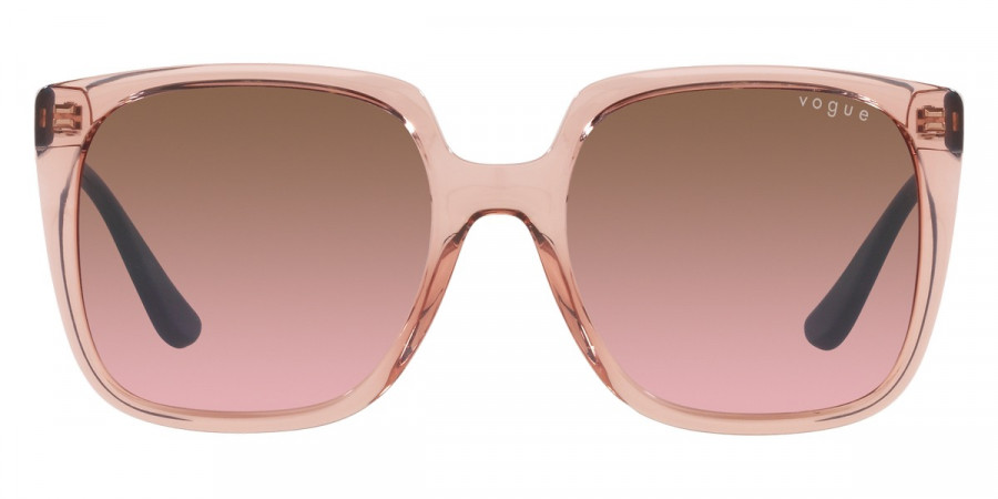 Vogue Eyewear™ - VO5411S