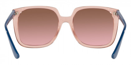 Vogue™ - VO5411S