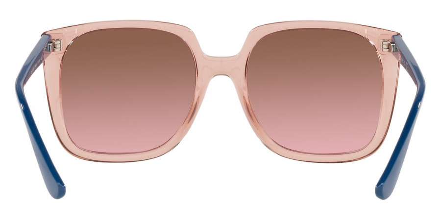 Vogue Eyewear™ - VO5411S