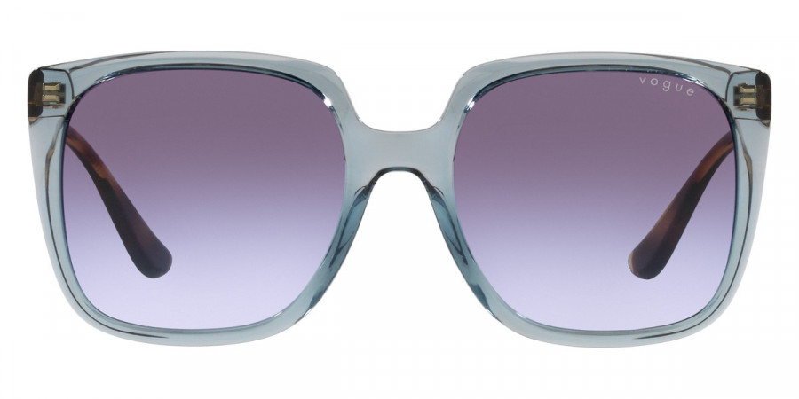 Vogue Eyewear™ - VO5411S