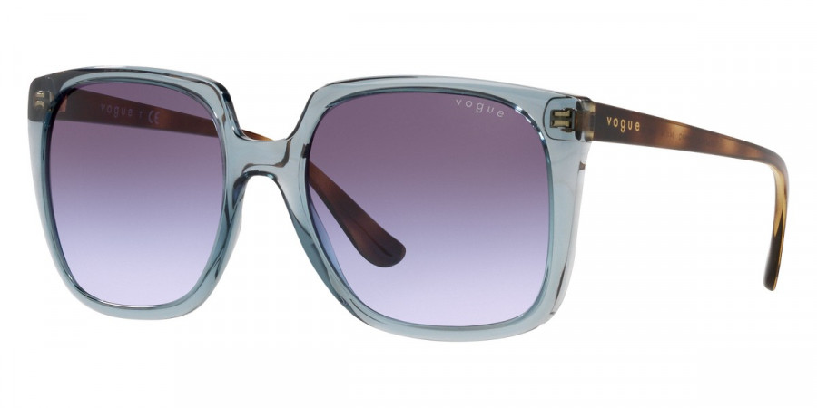 Vogue Eyewear™ - VO5411S