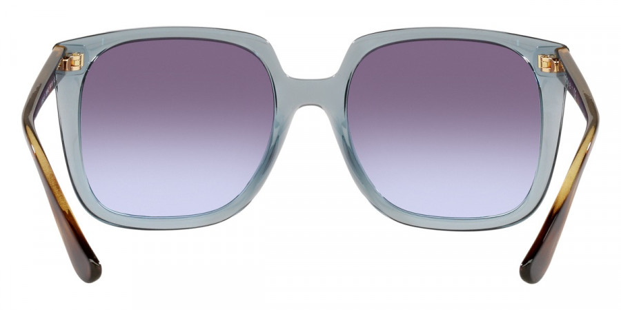 Vogue Eyewear™ - VO5411S