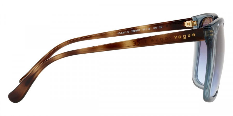 Vogue Eyewear™ - VO5411S