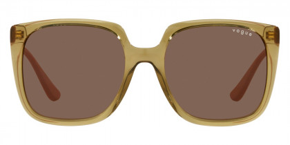 Vogue™ - VO5411S