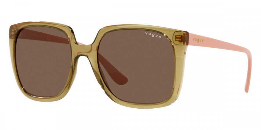 Vogue Eyewear™ - VO5411S