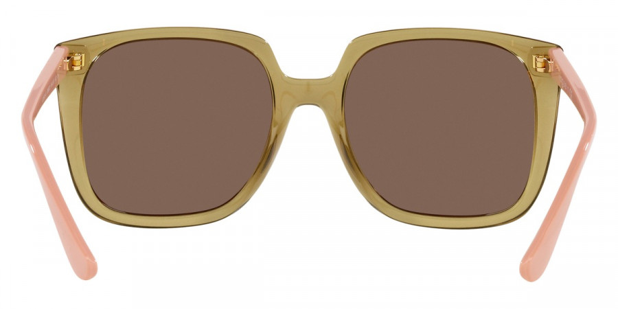 Vogue Eyewear™ - VO5411S