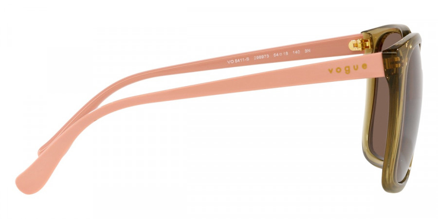 Vogue Eyewear™ - VO5411S