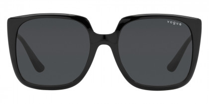 Vogue™ - VO5411S