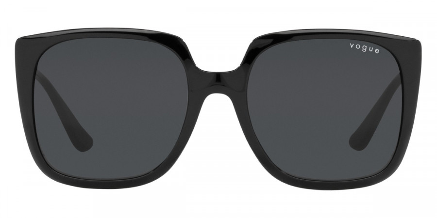 Vogue Eyewear™ - VO5411S