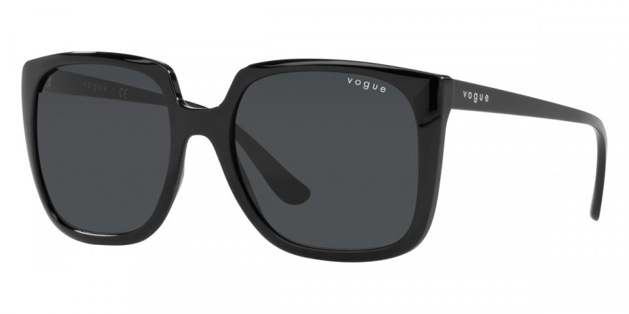 Vogue Eyewear™ - VO5411S