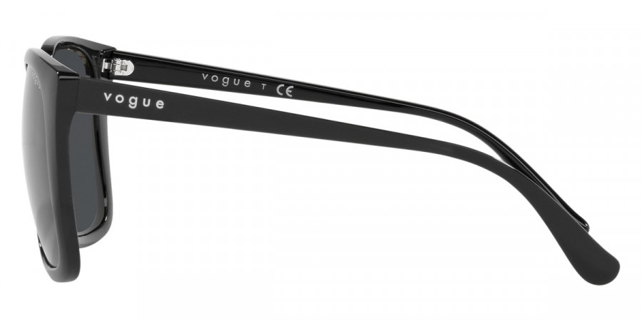 Vogue Eyewear™ - VO5411S