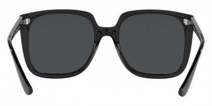 Vogue™ - VO5411S