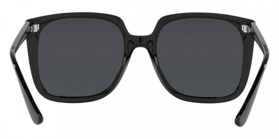 Vogue Eyewear™ - VO5411S