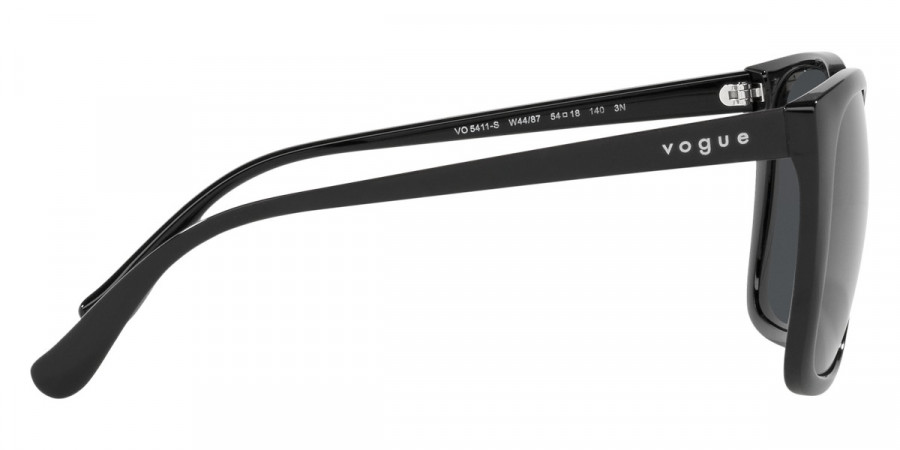 Vogue Eyewear™ - VO5411S