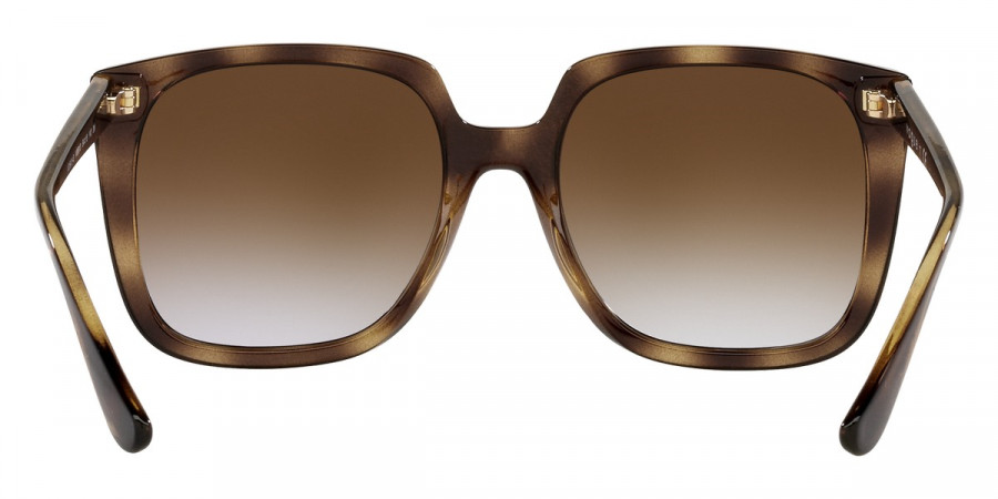 Vogue Eyewear™ - VO5411S