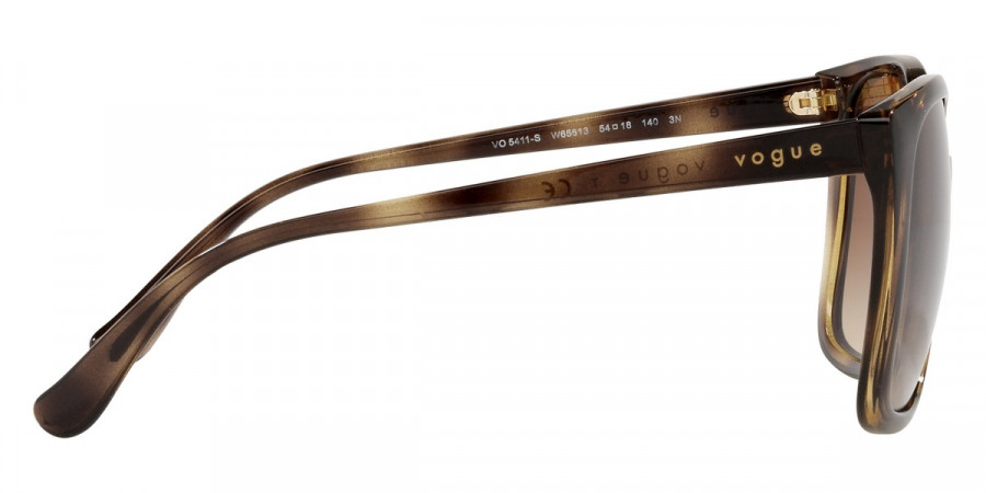Vogue Eyewear™ - VO5411S