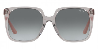 Vogue™ - VO5411SF