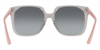 Vogue™ - VO5411SF