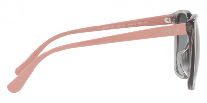 Vogue™ - VO5411SF
