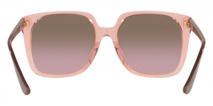 Vogue™ - VO5411SF