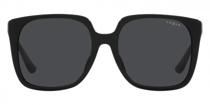 Vogue™ - VO5411SF