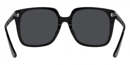 Vogue™ - VO5411SF