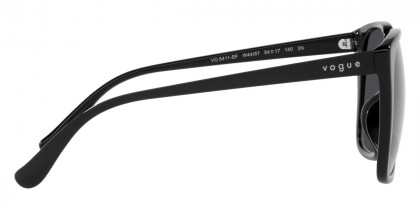 Vogue™ - VO5411SF