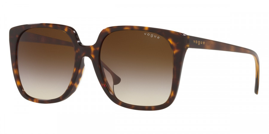 Vogue Eyewear™ - VO5411SF