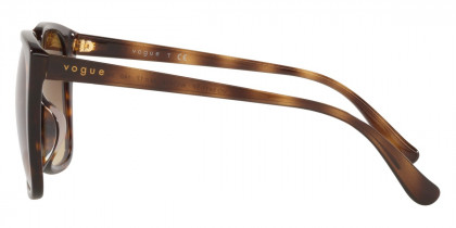 Vogue™ - VO5411SF