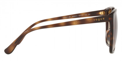 Vogue™ - VO5411SF