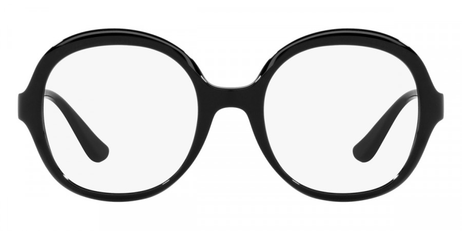 Vogue Eyewear™ - VO5412