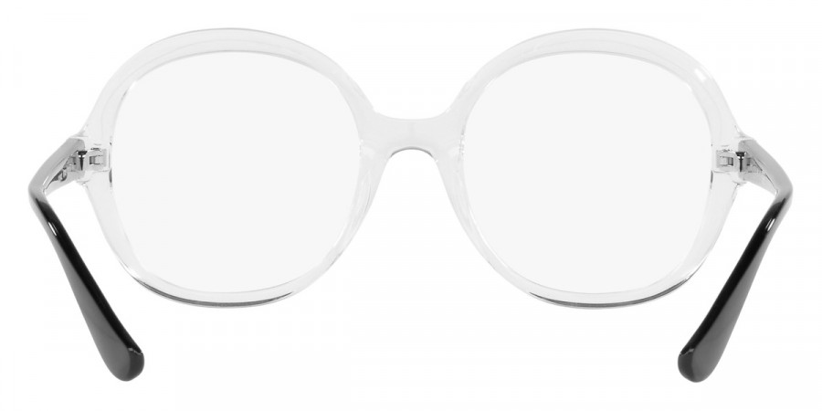 Vogue Eyewear™ - VO5412