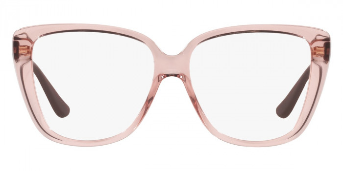 vogue eyewear™ - VO5413