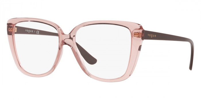 vogue eyewear™ - VO5413