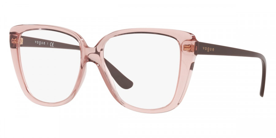 Vogue Eyewear™ - VO5413