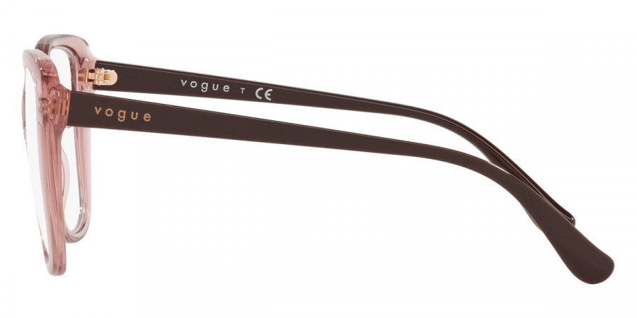 Vogue Eyewear™ - VO5413