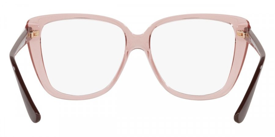 Vogue Eyewear™ - VO5413