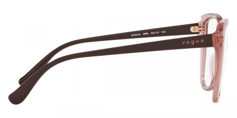 Vogue Eyewear™ - VO5413