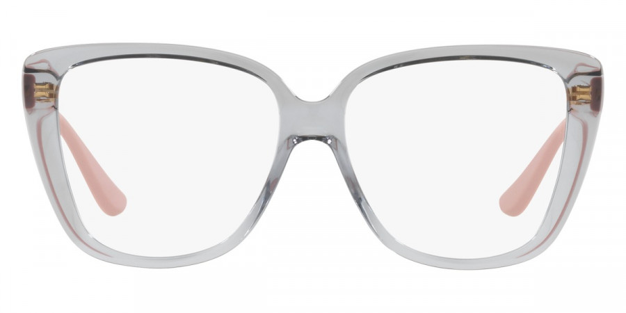 Vogue Eyewear™ - VO5413