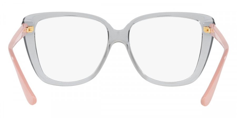 Vogue Eyewear™ - VO5413