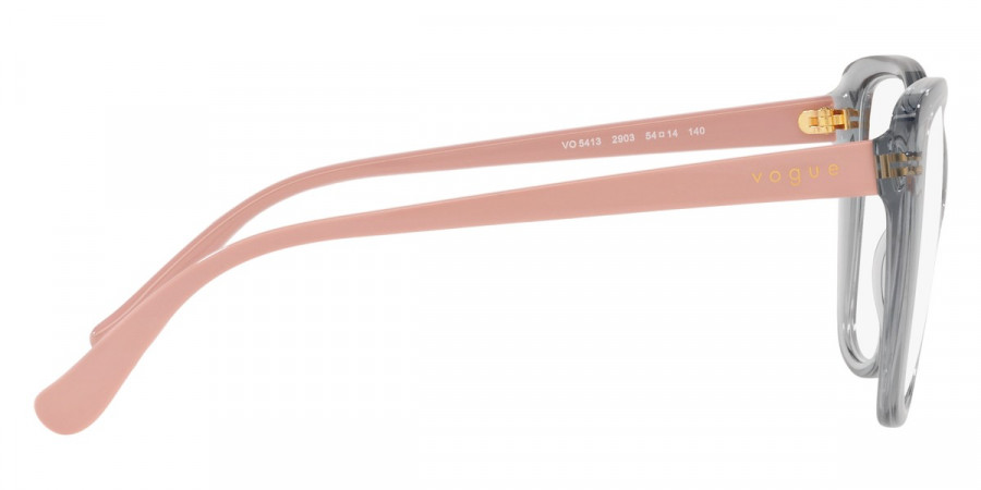Vogue Eyewear™ - VO5413