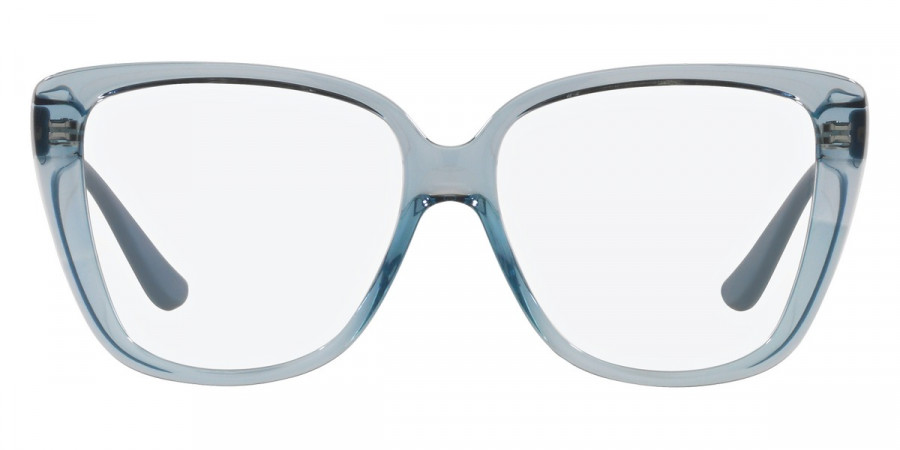 Vogue Eyewear™ - VO5413
