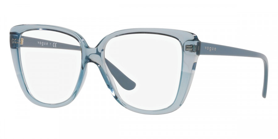 Vogue Eyewear™ - VO5413