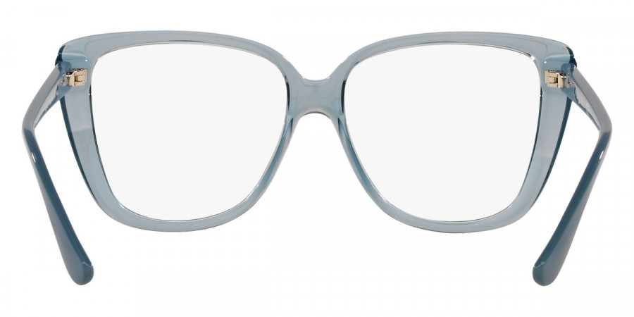 Vogue Eyewear™ - VO5413