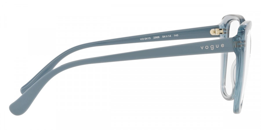 Vogue Eyewear™ - VO5413