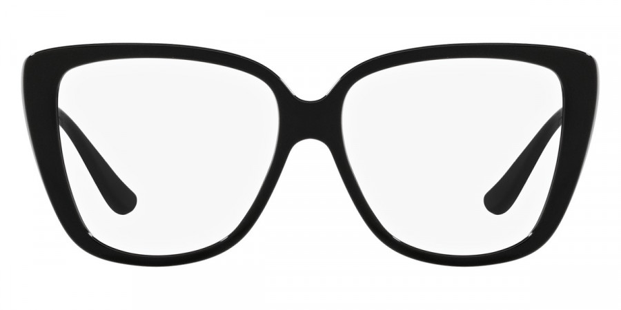 Vogue Eyewear™ - VO5413