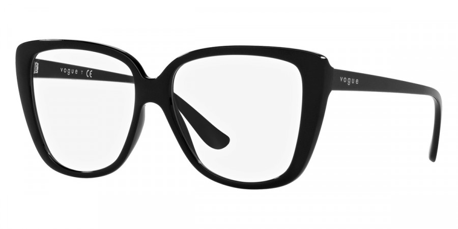 Vogue Eyewear™ - VO5413